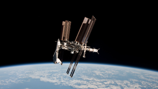 Space Abortion Is the Final Frontier